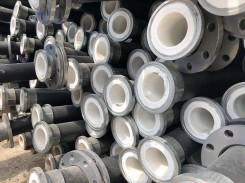 山东钢丝网骨架聚烯烃91免费版黄片播放