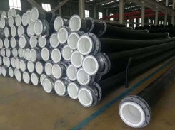 山东钢丝网聚烯烃91免费版黄片播放