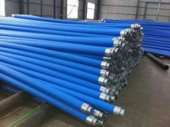 钢丝网骨架塑料91免费版黄片播放