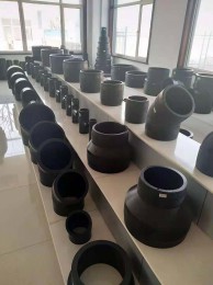 91免费黄片下载