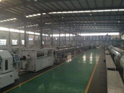 91免费黄片下载